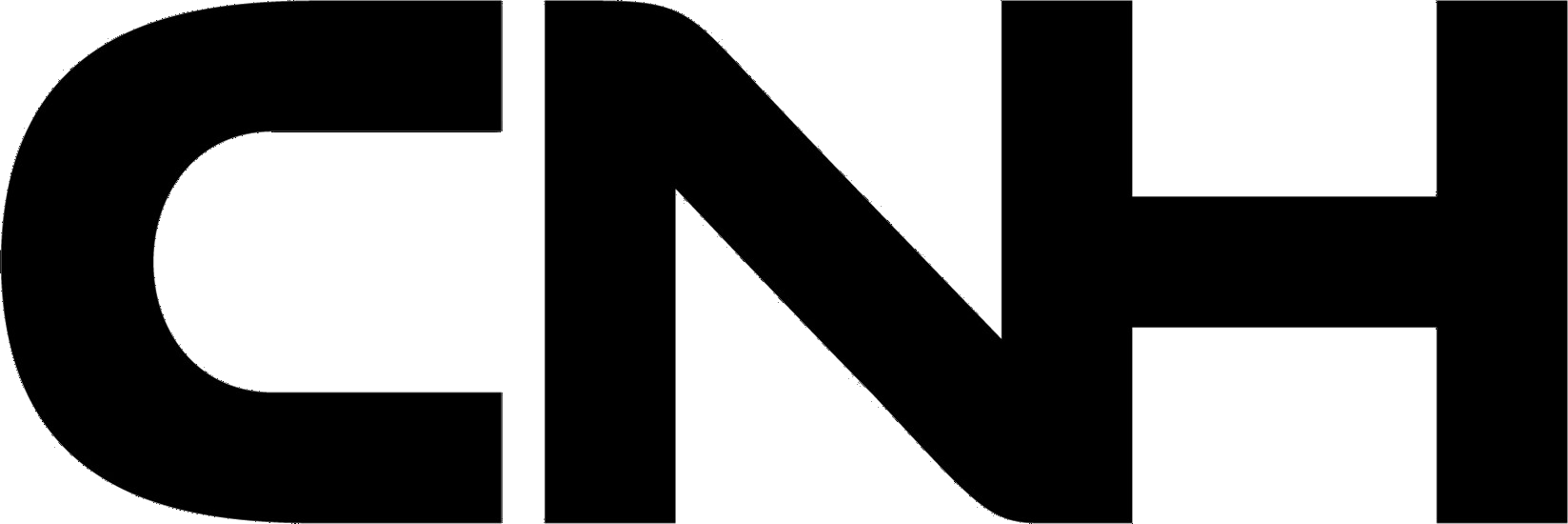 CNH